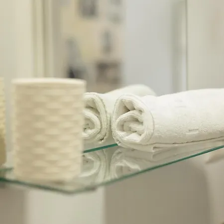 Apartamento Torremolinos Lejlighed *