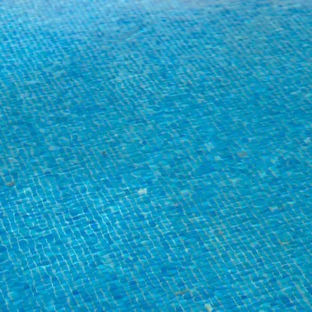 Apartamento Torremolinos *