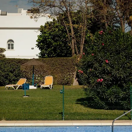 Appartement Apartamento Torremolinos *